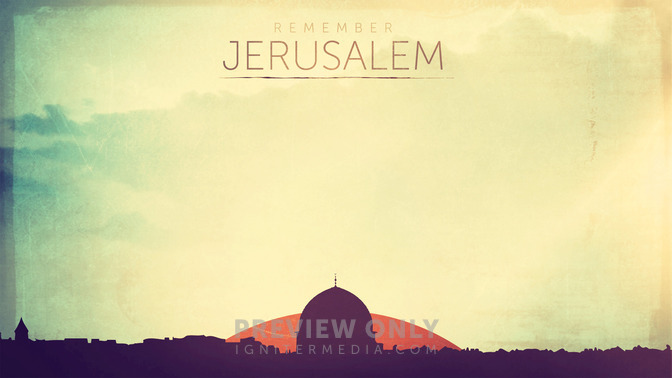 Remember_Jerusalem_16x9-CONTENT-2#preset=tg_alt2.jpg