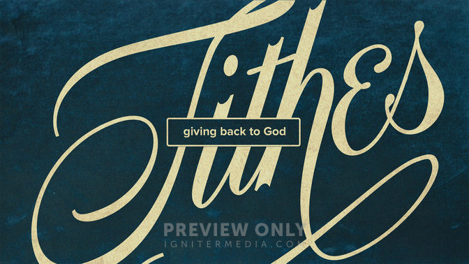 TT1_Tithes_WIDE#preset=tg_title1.jpg