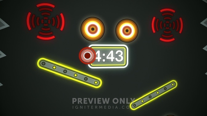 BouncingDiscsCountdown_HD.jpg