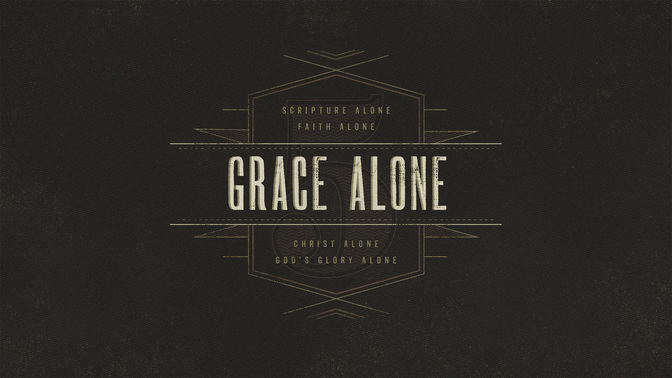 Grace_Alone-WIDE#preset=tg_title2.jpg