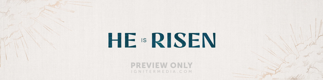 He Is Risen-SD.jpg