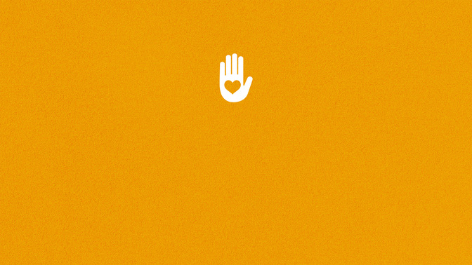 Wave-Hello-WIDE#preset=tg_title3.jpg