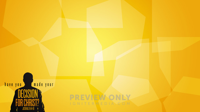 Have_You_Made_Your_Decision_For_Christ_16x9-CONTENT-1#preset=tg_alt1.jpg