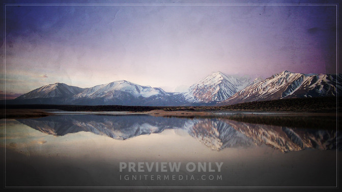 His_Surrounding_Presence_16x9-TITLE-3#preset=tg_title3.jpg
