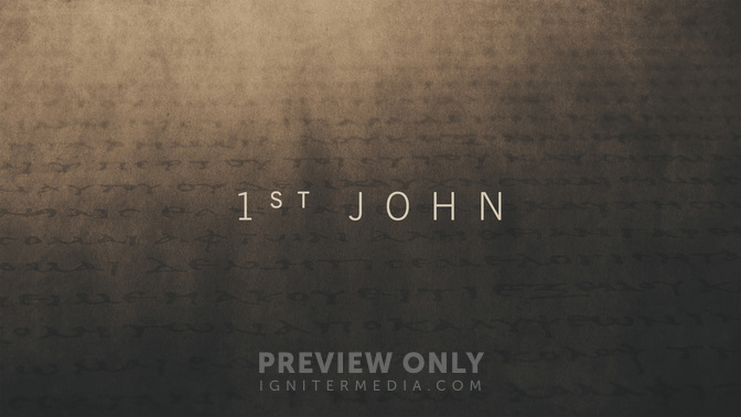 1st_John-WIDE#preset=tg_title1.jpg