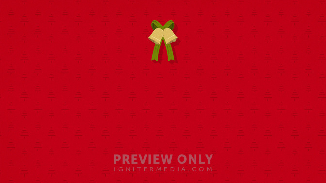 Holiday_Schedule_WIDE-TITLE-3#preset=tg_title3.jpg