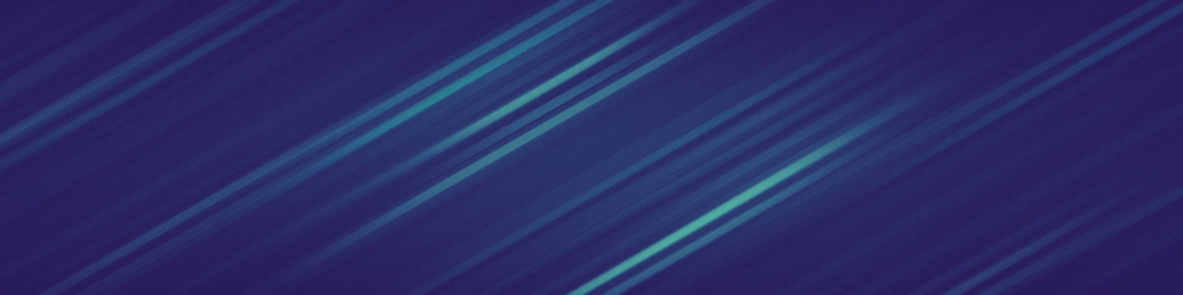 Colorful_Stripes_Blue_MS_1920x480.jpg
