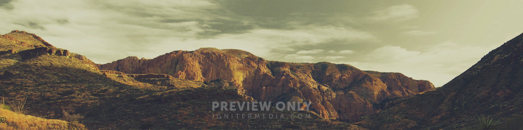 Warm_Desert_Hill_MS_1920x480.jpg
