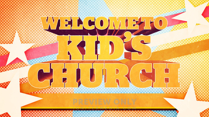 Welcome_to_Kids_Church_16x9-TITLE-2#preset=tg_title2.jpg