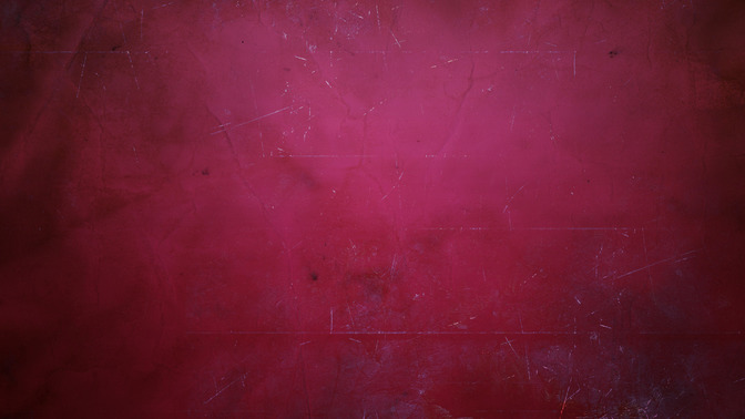 2_Corinthians_12_16x9-TITLE-3#preset=tg_title3.jpg