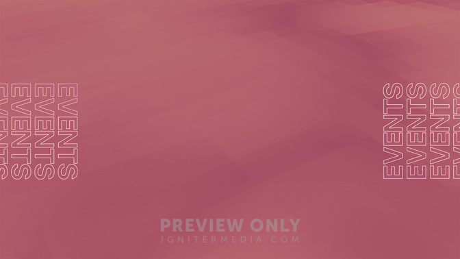 Square Wave_Square Wave_Alt1_Square-Wave-Events_WIDE#preset=tg_alt1.jpg