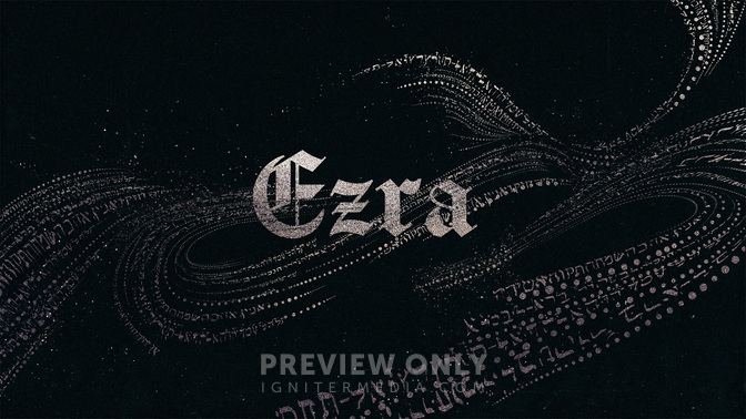 Ezra-WIDE#preset=tg_title1.jpg