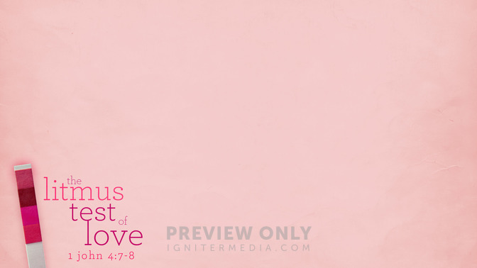 The_Litmus_Test_of_Love_16x9-CONTENT-1#preset=tg_alt1.jpg
