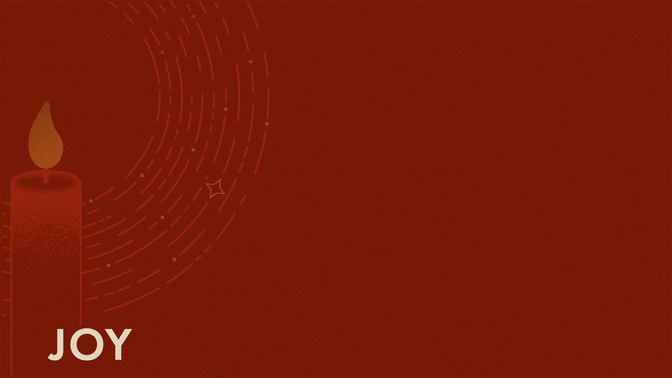 Light Lines_MASTER _Alt1_AdventJoy_WIDE#preset=tg_alt1.jpg