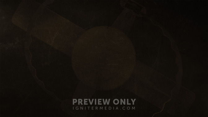 Its_a_Trap_16x9-BACKGROUND#preset=tg_bg.jpg