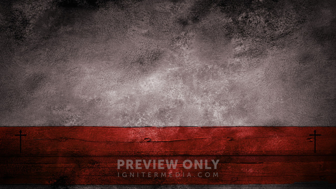 Repentance__Restoration_16x9-CONTENT-3#preset=tg_alt3.jpg