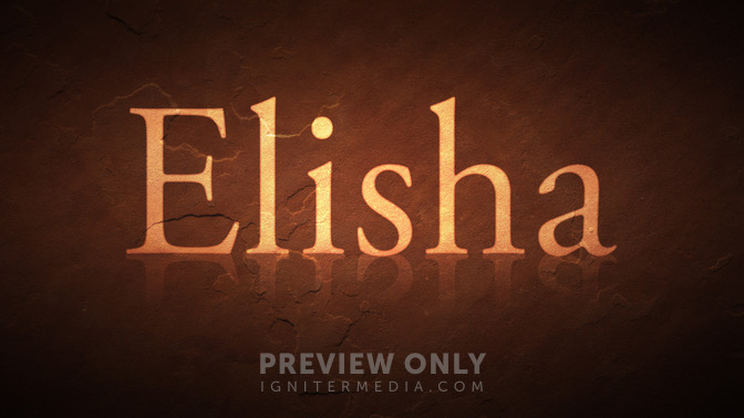 Elisha_16x9-TITLE-2#preset=tg_title2.jpg