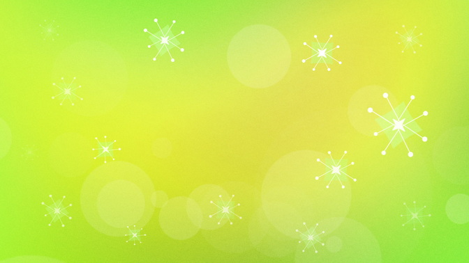 Retro_Star_Green_HD.jpg