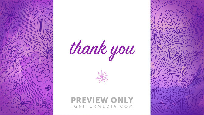 Delicate_Ink_-_Thank_You_16x9-TITLE-2#preset=tg_title2.jpg