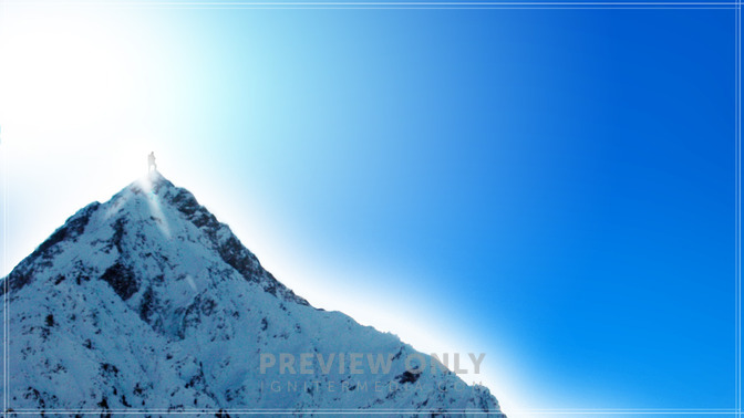 Daily_Pursuit_16x9-BACKGROUND#preset=tg_bg.jpg