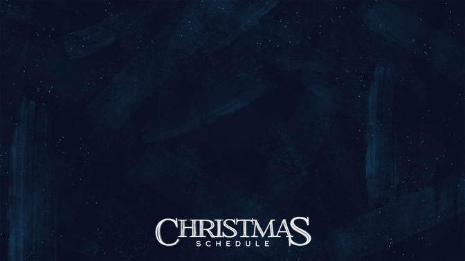 Christmas NEW_Christmas_Alt1_Christmas_Schedule_WIDE#preset=tg_alt1.jpg