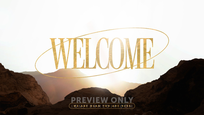 Canyon Gold_Canyon Gold_TT1_Welcome_WIDE#preset=tg_title1.jpg