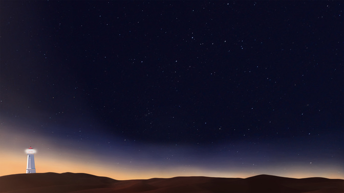 Lighthouse_In_The_Desert_WIDE-CONTENT-3#preset=tg_alt3.jpg