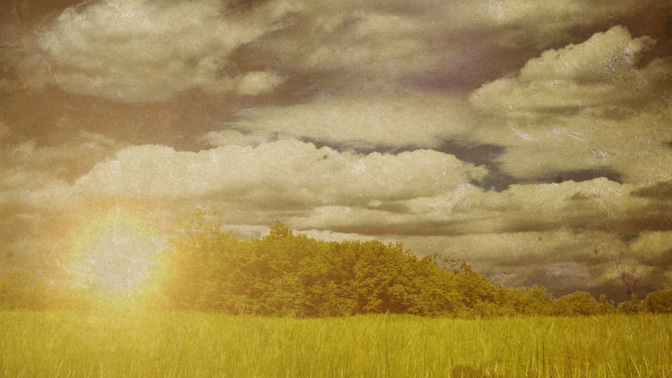 WL_FieldAndSky_720p_Preview.jpg