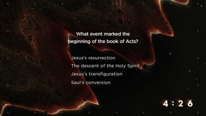 Pentecost_Pentecost_Pentecost_Trivia_HD.jpg