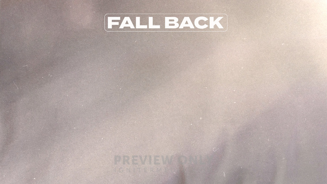Fall Back_Alt1_FallBack_WIDE#preset=tg_alt1.jpg