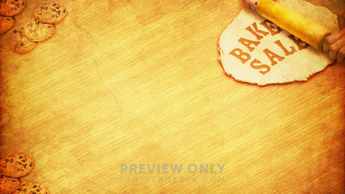Bake_Sale_16x9-CONTENT-2#preset=tg_alt2.jpg