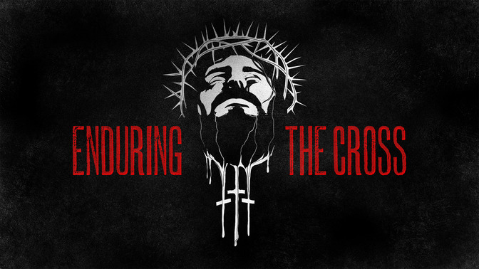 Enduring_The_Cross_16x9-TITLE-2#preset=tg_title2.jpg