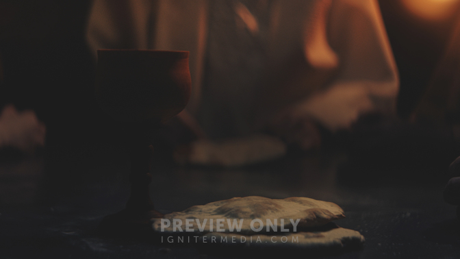 Maundy Thursday Dark HD.jpg