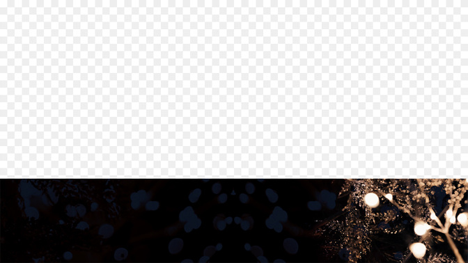 Adveinto-WIDE#preset=tg_transparent_png_preview.jpg