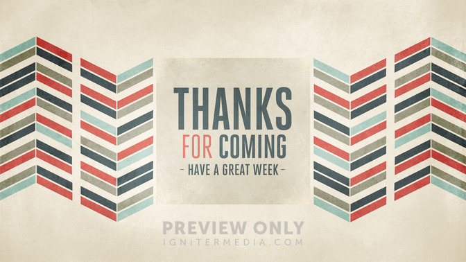 Chevron_-_Thanks_For_Coming_16x9-TITLE-1#preset=tg_title1.jpg