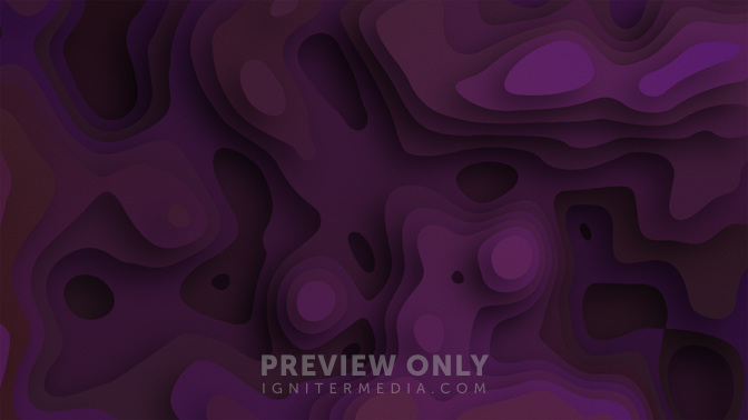 Paper Worship Background_TT3_Main_WIDE#preset=tg_title3.jpg