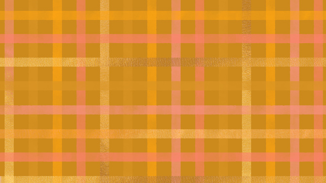 Petal_Patterns_TT3_Welcome_WIDE#preset=tg_title3.jpg