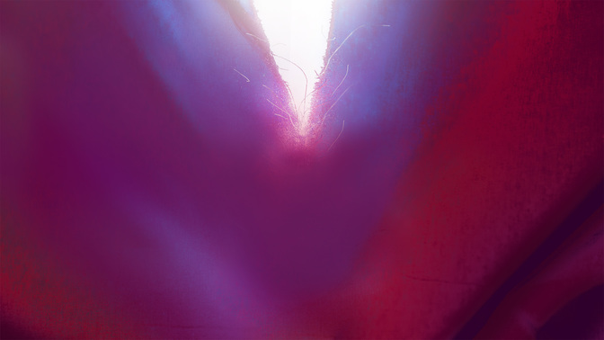 GoodFridayWelcome_WIDE-#preset=tg_title3.jpg