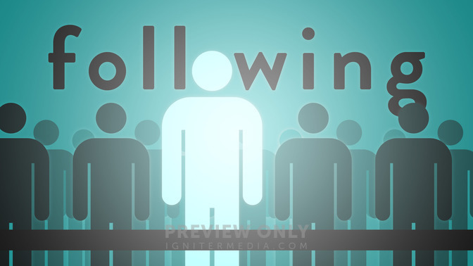 Following_16x9-TITLE-2#preset=tg_title2.jpg