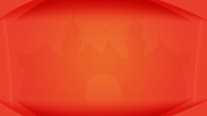Bueno_Y_Mejor_En_El_Reino_16x9-BACKGROUND#preset=tg_bg.jpg