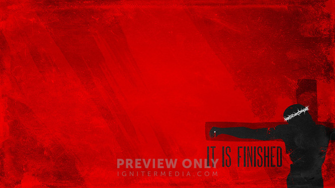 It_Is_Finished_16x9-CONTENT-2#preset=tg_alt2.jpg