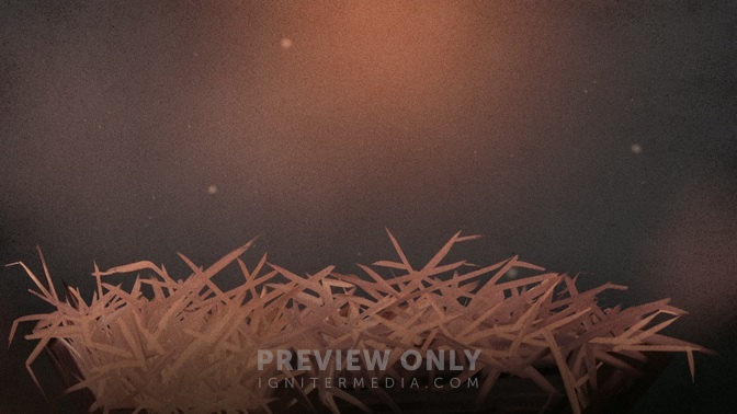 Manger_16x9-TITLE-1#preset=tg_title1.jpg
