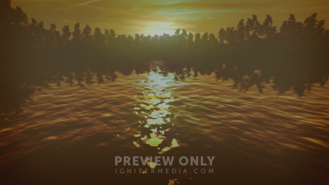 Sunset_Reflections_-_Water_16x9-TITLE-1#preset=tg_title1.jpg