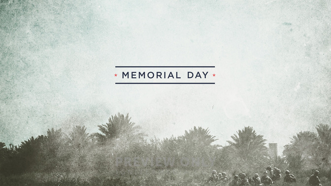 Remembering_Our_Heroes_-_Trees_-_Memorial_Day_16x9-TITLE-2#preset=tg_title2.jpg