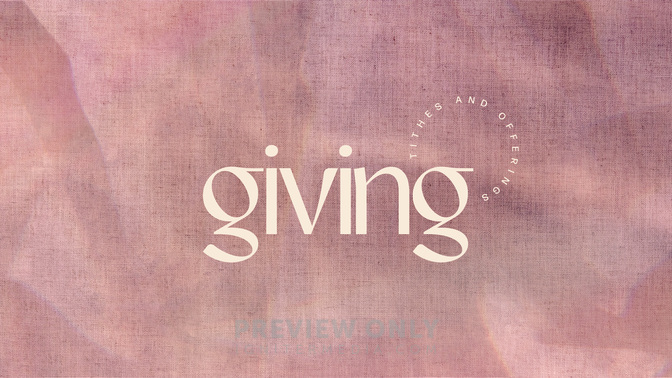Easter Textures_Easter Texture_TT1_Easter_Giving_WIDE#preset=tg_title1.jpg