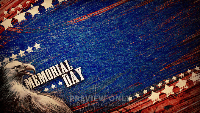 Memorial_Day_16x9-CONTENT-2#preset=tg_alt2.jpg