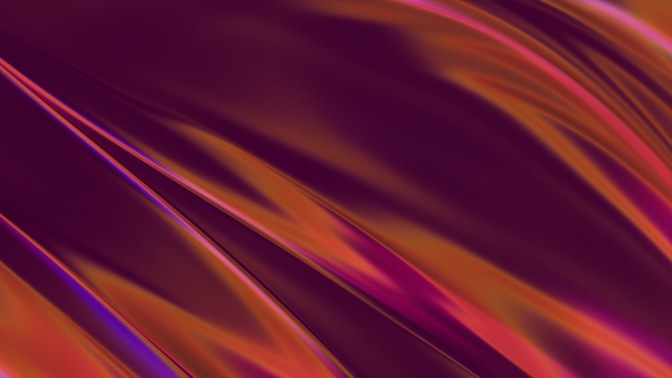 liquid chrome - 5