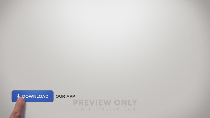 Download_Our_App_WIDE-CONTENT-2#preset=tg_alt2.jpg