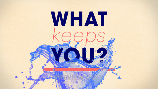 What_Keeps_You_WIDE-TITLE-2#preset=tg_title2.jpg