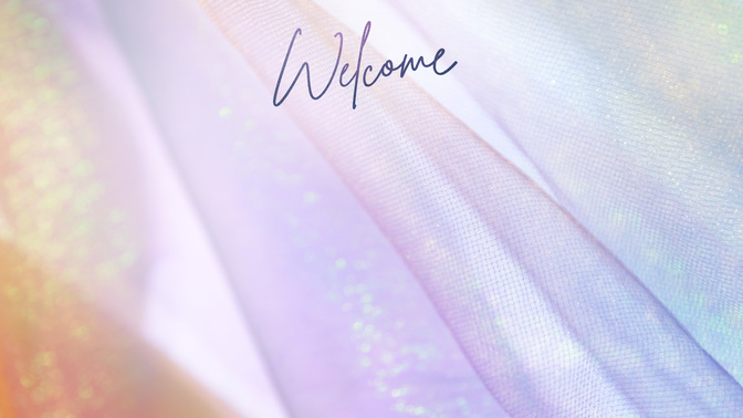 Welcome#preset=tg_alt1.jpg